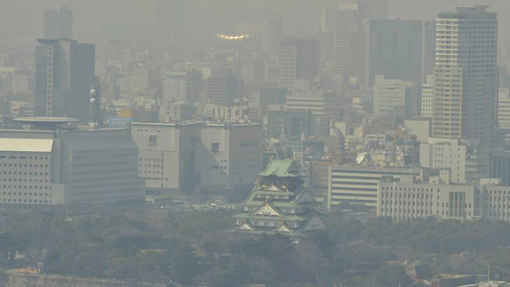 http://www.japantimes.co.jp/news/2013/03/09/national/pm2-5-sandstorms-to-reach-tokyo/#.UU9_ZI6iqsA